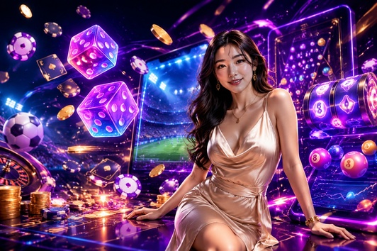 betflix888