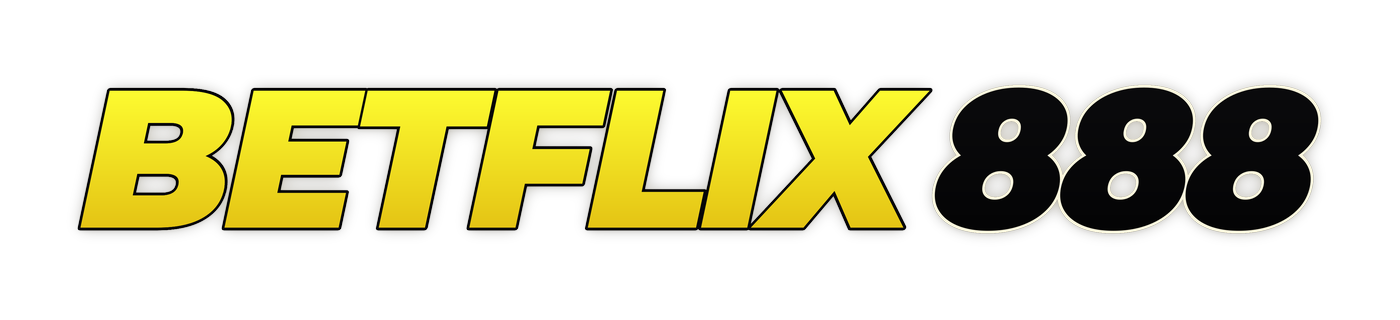 betflix888